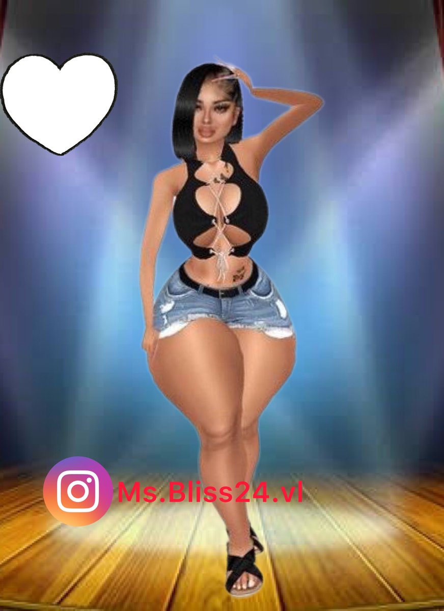 mamabearkitkat's tweet photo. #imvuDiva the Baddest https://t.co/dU9gtUzmei