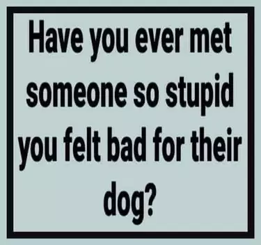 kenyladyde's tweet image. 