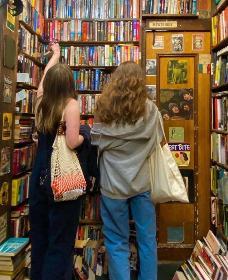 lesbicas tweet media