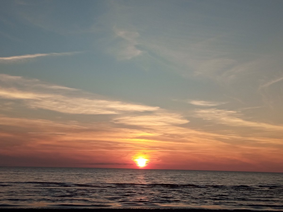 Kristinesk2 (@kristinesk22) on Twitter photo 