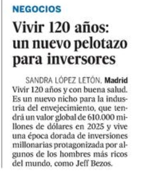 aacm70's tweet photo. A propósito de la reforma previsional en chile, las @afp y las eternas discusiones por décadas para resolver mejorar las pensiones, sólo sé que los politicos de turno se van y el problema existente  crecerá (120 años...). https://t.co/EI3vcYsfMQ