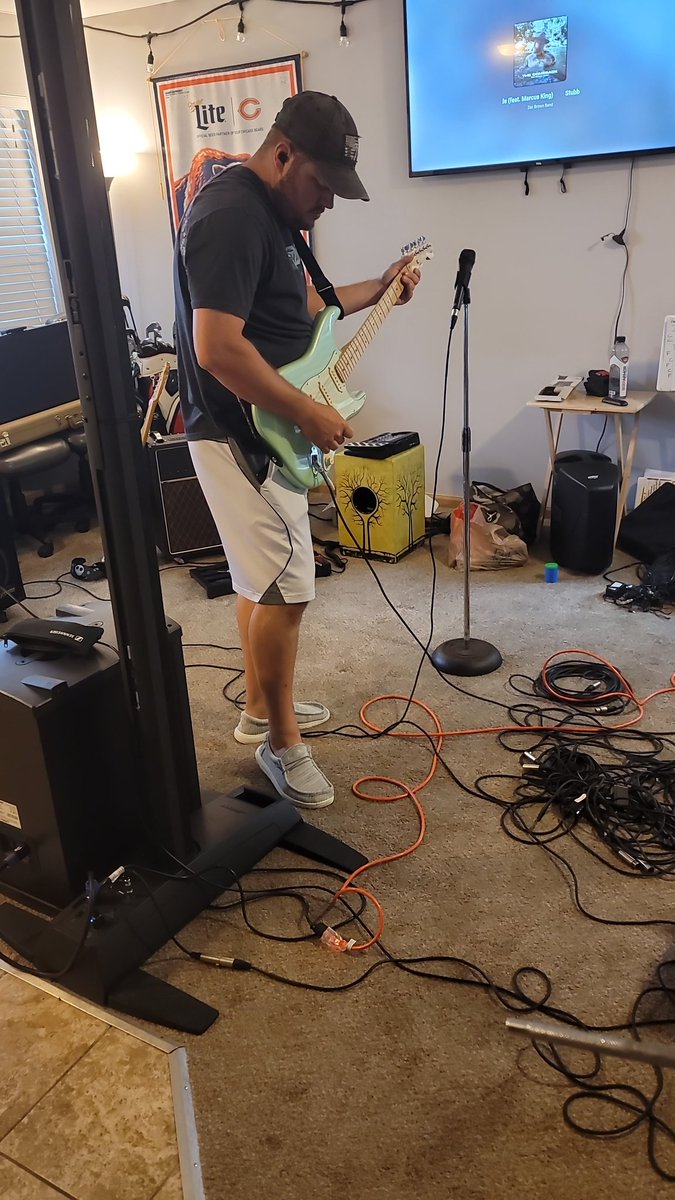 FriendsoftheFae tweet media