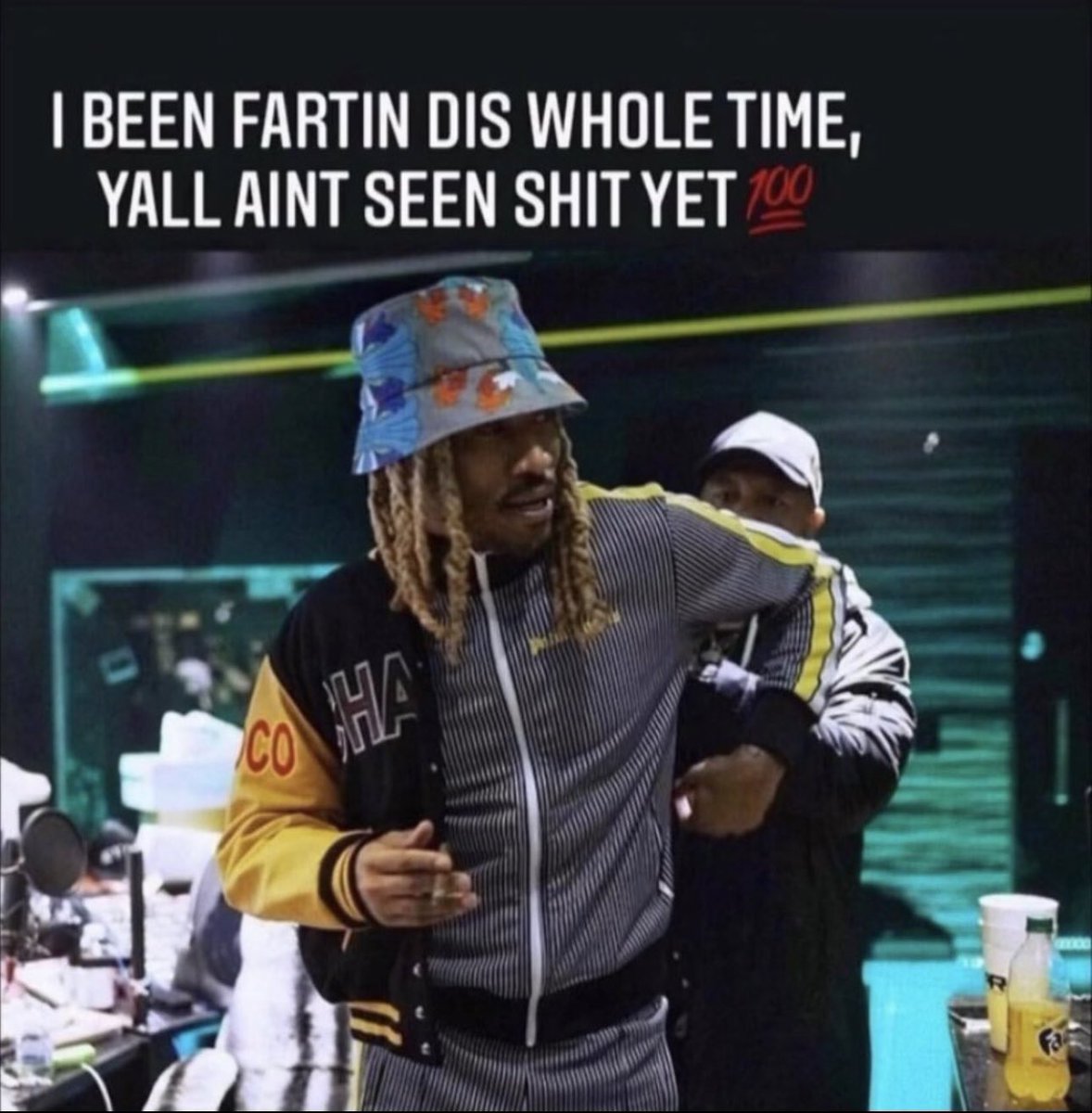 Zero2One tweet media