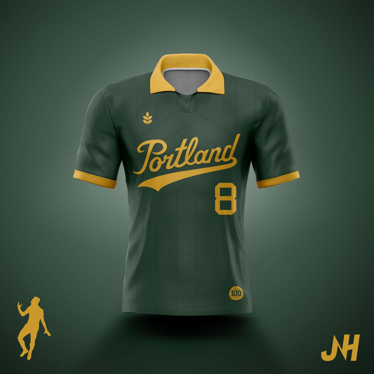 olive_york's tweet photo. El Maestro!

Designer @JonahNHenderson wanted to honor a living legend with this kit. 

100% (!) of proceeds are going to @PCFCsoccer, providing high-quality, affordable club soccer to low-income, immigrant, and refugee youth.

https://t.co/3jP2IA3Z01 https://t.co/R4DrIZdGYp
