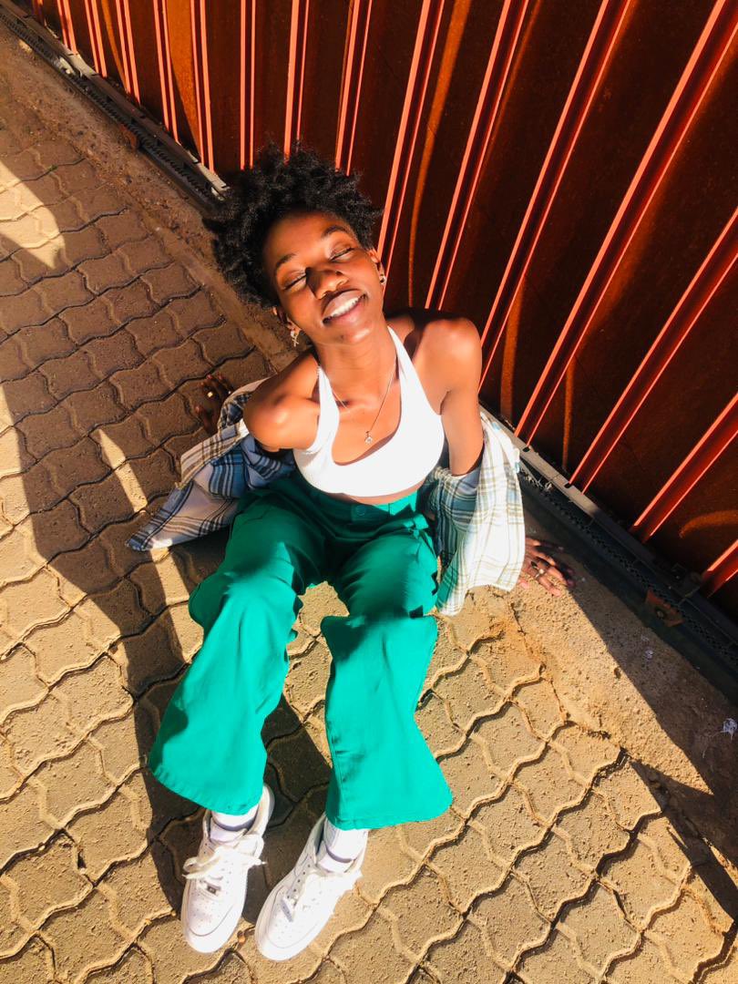 donacky02's tweet photo. Sup fam? It’s been a minute !🌚✨ https://t.co/NazYNJ0p8y