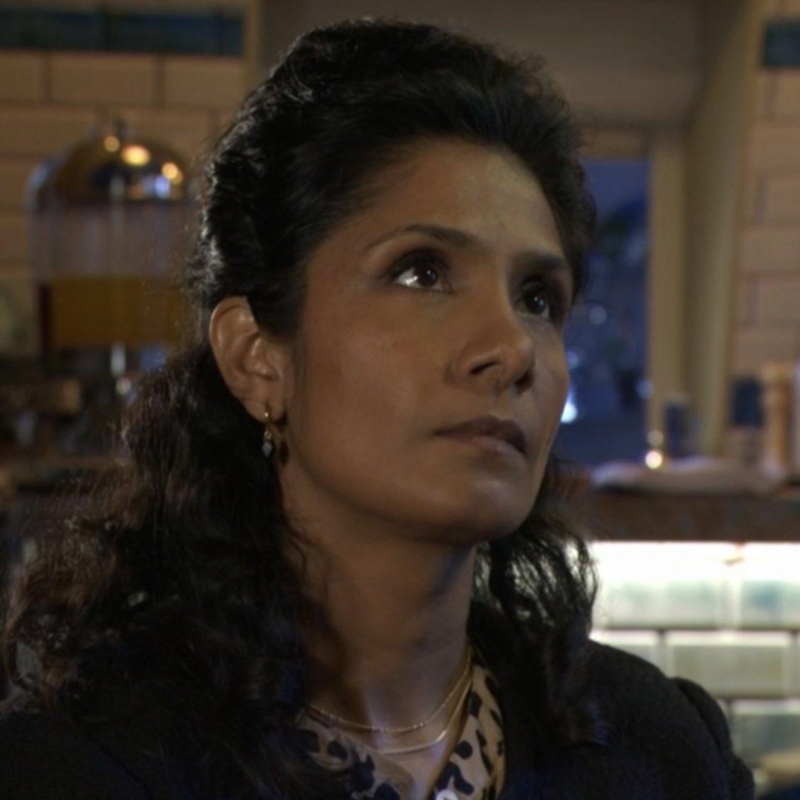 LesbianSuki's tweet photo. Suki Panesar is a lesbian https://t.co/GoSF63PNhZ