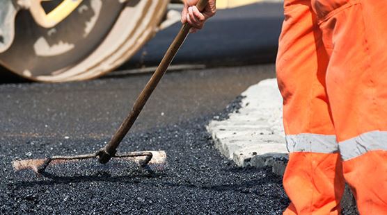 Ponus Ridge Road Bridge Work to Commence July 17! bit.ly/44NJbgn