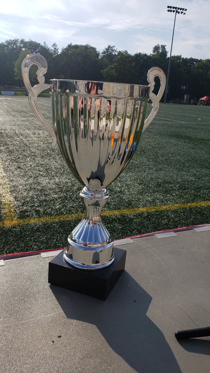 kmac2878's tweet photo. @StockadeFC @KeeganAles This is what it's all about - bring it home boys! 🏆 https://t.co/dQfy2JJLaw