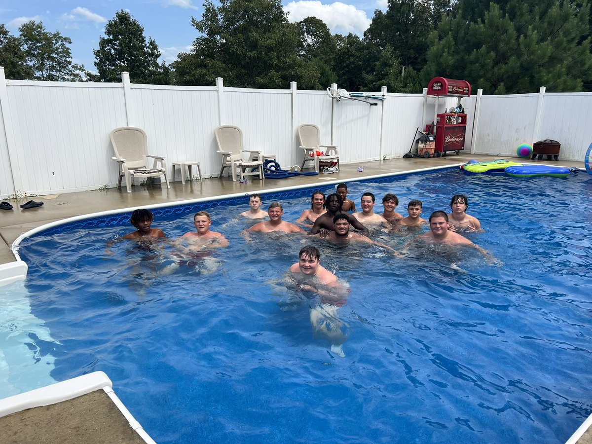 Coach Williams tweet media