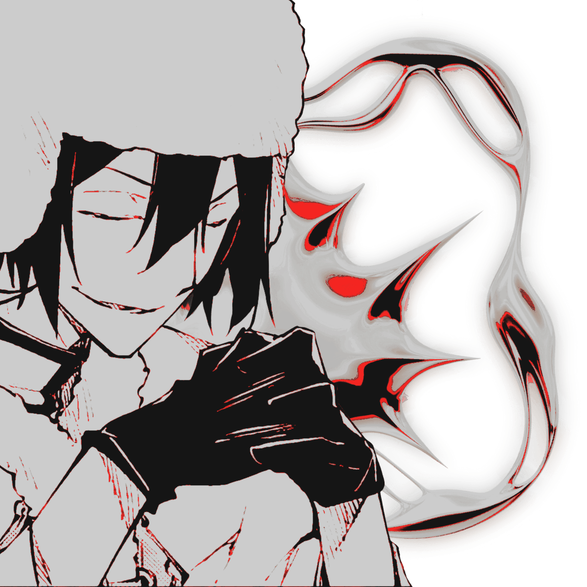 ᅠ
 
⠀⠀ ─┈  ͟♱ ˖ ֹ ִ ⟢      ⌒ ͡ ꒦ 𝚃 𝙷 𝙴     ׁ   ꉂ ⎛ ラット  ⎠  
冫༒ ⌒ ⺌̲ 𝙳𝙴𝐂𐌀𝔜   ꪮ𝒻  ܓ Ꮺ   ׅ  ⠀ོ 𝒜̲ 𝙽̵ Ɠ ξ ꪶ 𝚂   ׁ 丷 
                 𖥔⠀݁.   FYODOR DOSTOYEVSKY

⠀⠀⠀