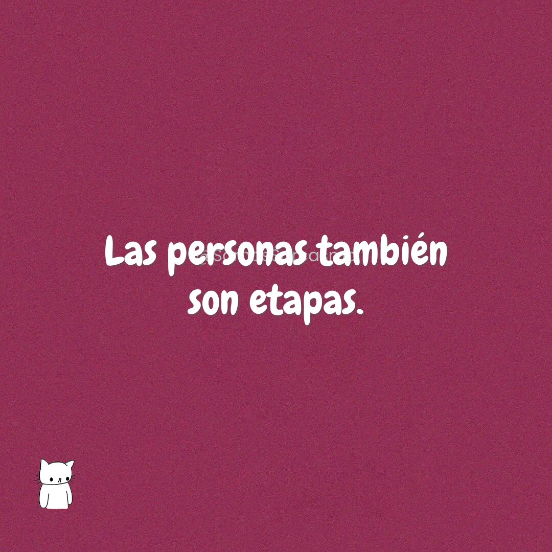 SomosSarcasmo's tweet photo. https://t.co/oW6BFi32LW