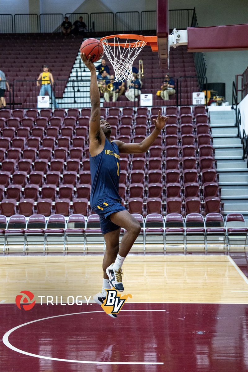 The Final Fourcast Podcast tweet media