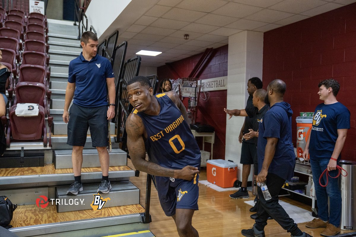 The Final Fourcast Podcast tweet media