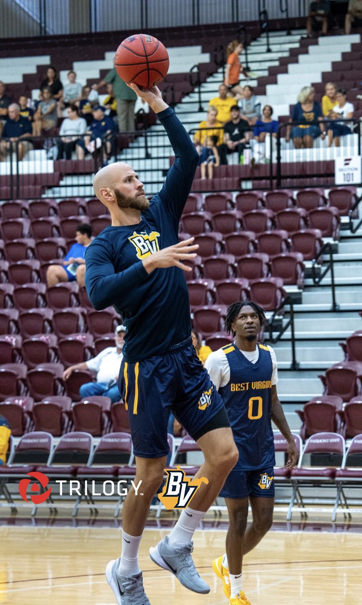 The Final Fourcast Podcast tweet media