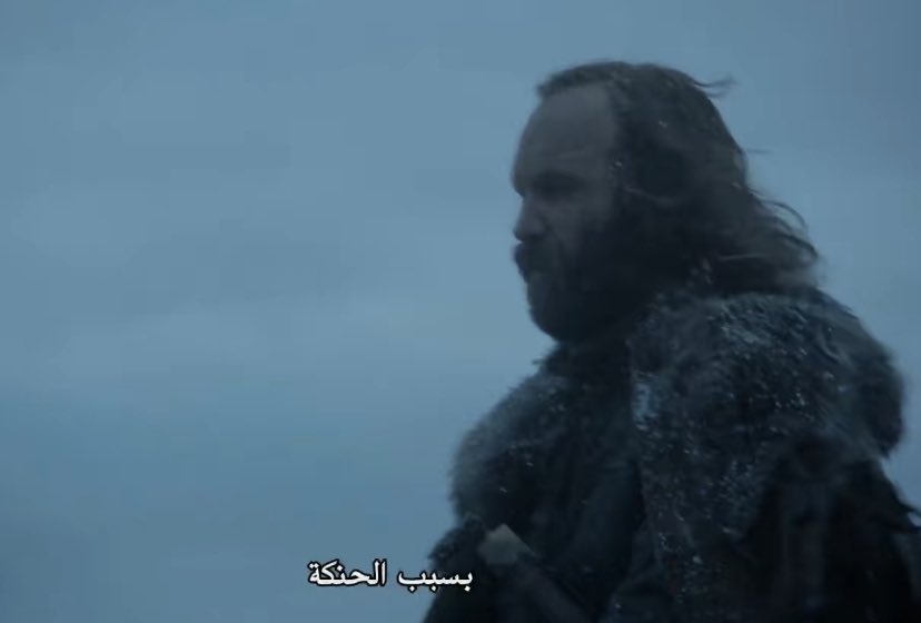 جوديث ~ tweet media