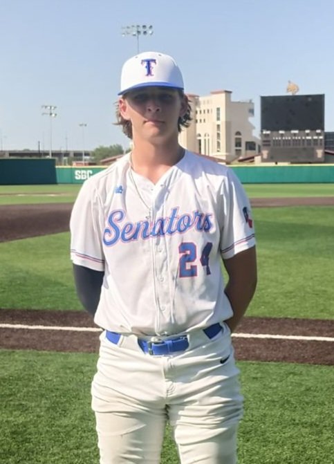 @PGBAcentex tweet media