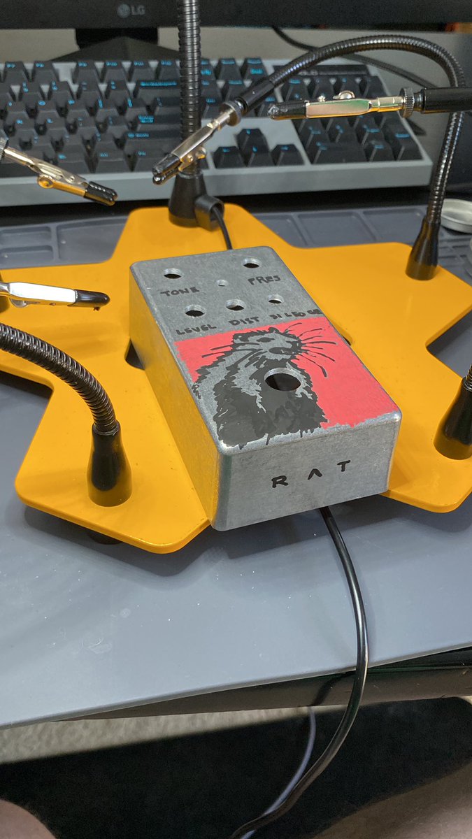 Mike Judge 🤖 tweet media