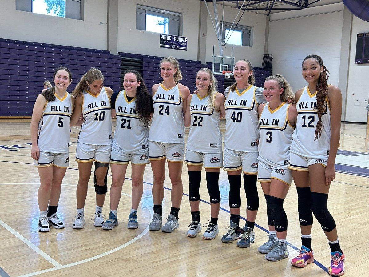 <a href="/ALLNHOOPS/">ALL IN 🏀</a> 17U is a special group