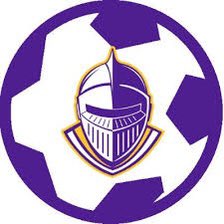 Boom 💥  2024 Commitment. 

Eden Fuentes will continue her student-athlete career at the University of Mary Hardin-Baylor. 

<a href="/EdenFuentes05/">Eden Fuentes</a> <a href="/crusoccer/">UMHB Soccer⚽️</a> 

Congratulations!