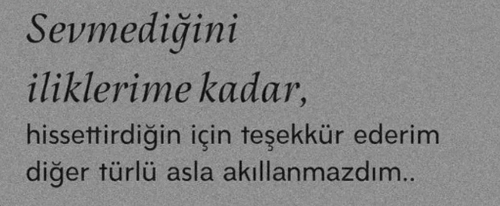 Pelin (@pelince2022) on Twitter photo 