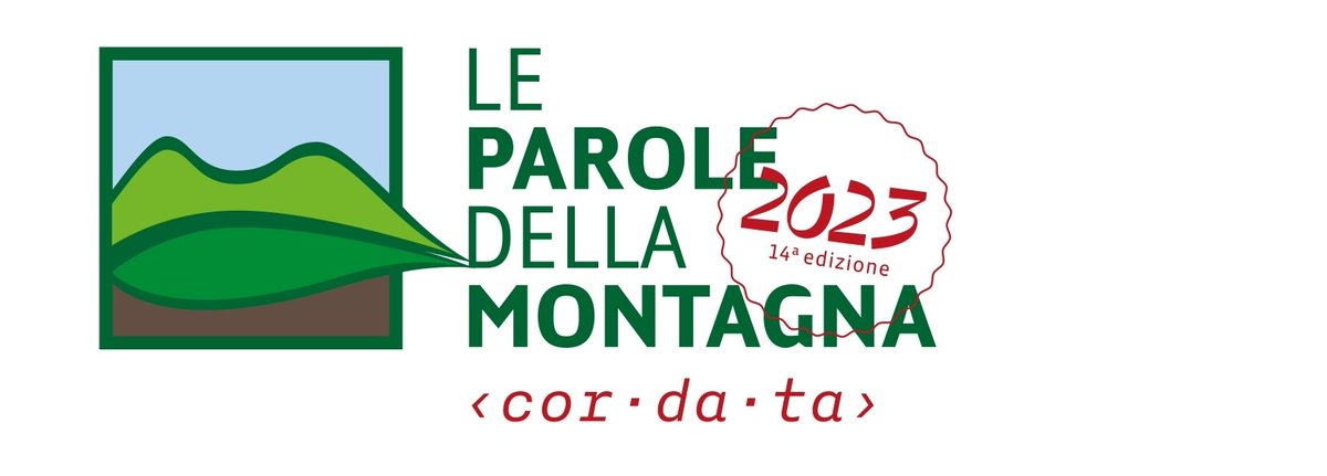 MAnderlucci's tweet photo. La Montagna-terapia della 
Comunità @Dianova_it, il dialogo su assembramenti e distanza tra #FeliceCimatti e #DonatellaPagliacci, infine il pensiero di #PaoloDallOglio, illustrato dal curatore de: "Il mio testamento" Luigi @maffezzoli e dalla sorella Francesca.
Un bel pomeriggio. https://t.co/dfEIT7Gibj