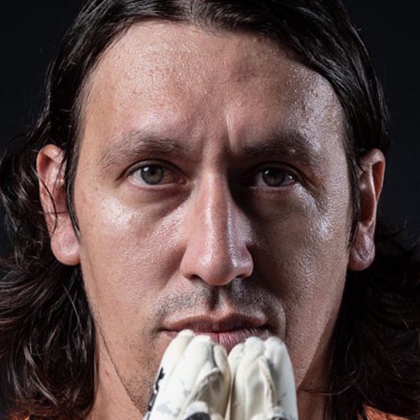 Mais uma vez obrigado gigante!!!