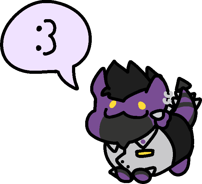 BonesTheSkelebunny01 (@bskelebunny01) on Twitter photo 
