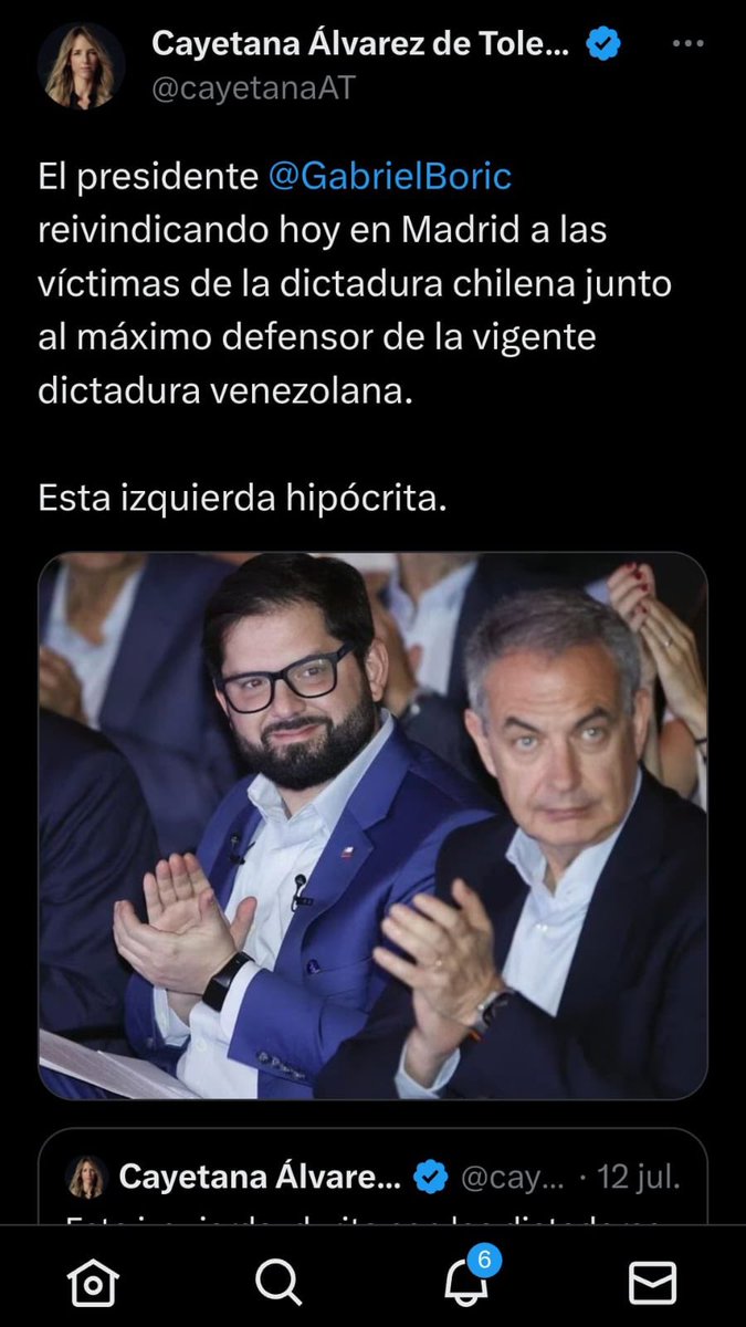 fjceledon's tweet photo. Texto no es mío, pero dolorosamente cierto… https://t.co/ty8r3e298F