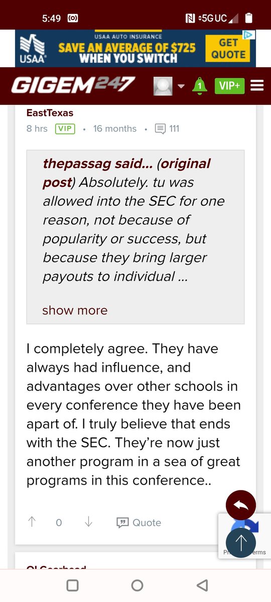 F1HMxtNXsAEjTvF?format=jpg&name=medium