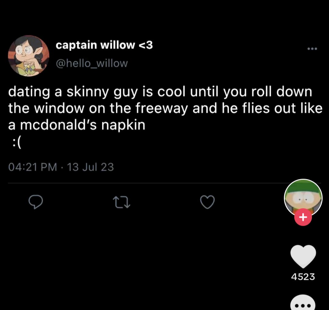 rottewange's tweet photo. IM CRYIJG https://t.co/ygOFQTdNZo