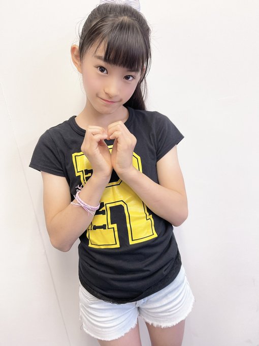 Twitterのコスプレ画像38