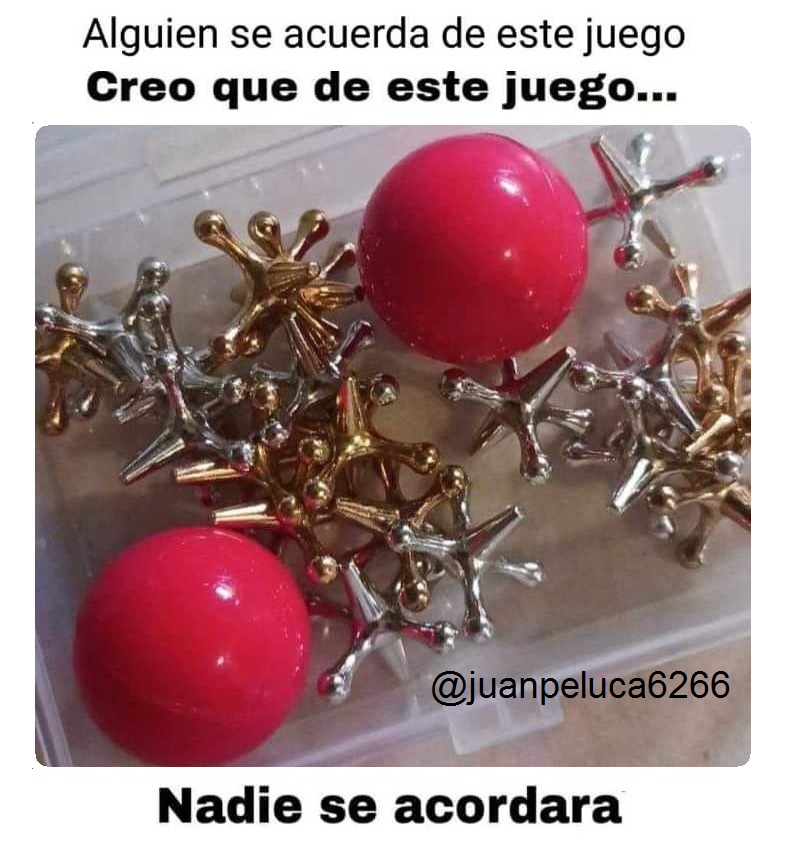 juanpeluca6266's tweet photo. !Quién pasó ratos muy entretenidos con este juego? https://t.co/hSznH4U980