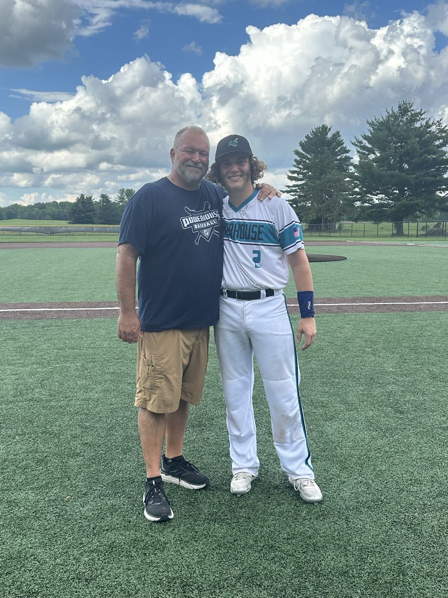 Scott Whitlock tweet media