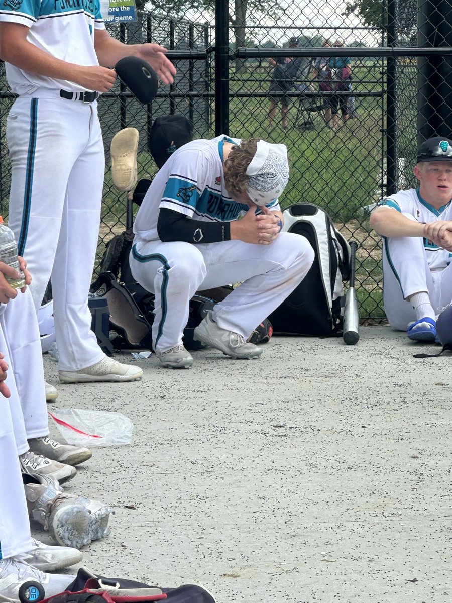 Scott Whitlock tweet media