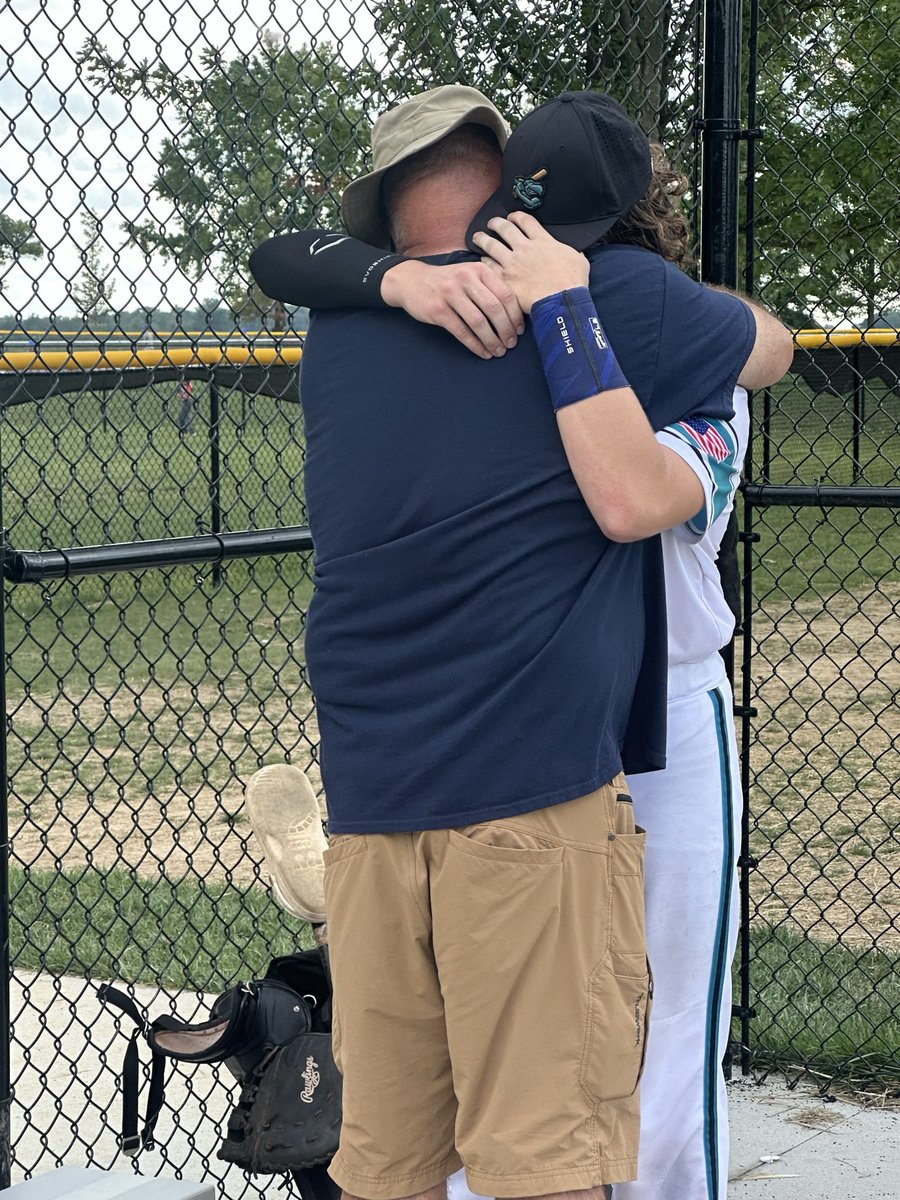 Scott Whitlock tweet media