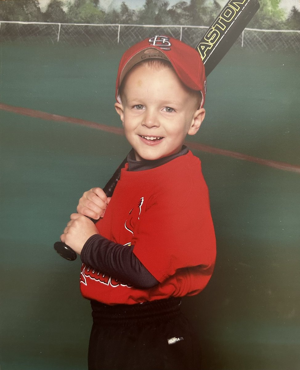 Scott Whitlock tweet media