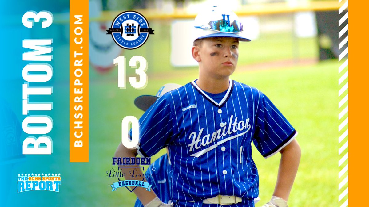 TheReportOhio's tweet image. 