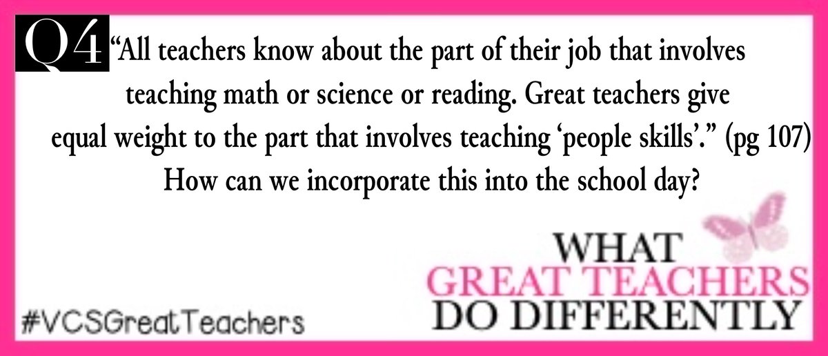 Meredith Gilbert tweet media