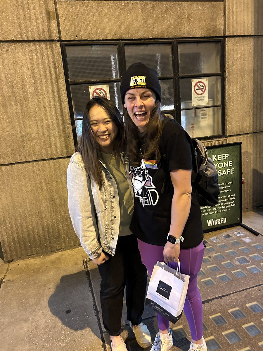 🌈 Gigi 🌻 tweet media