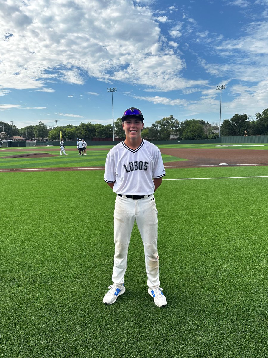 ✭Five Tool Texas✭ tweet media