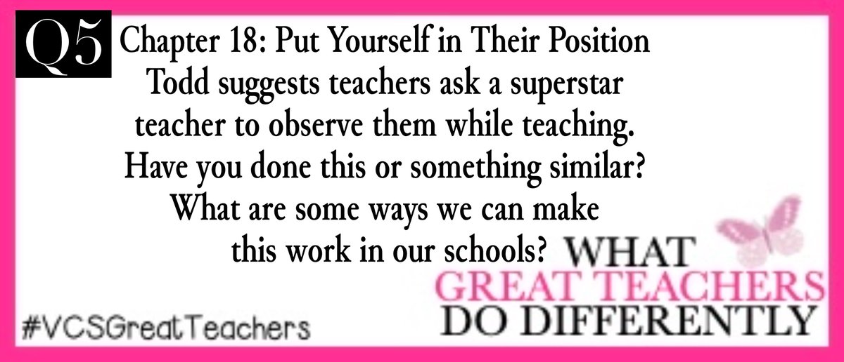 Meredith Gilbert tweet media