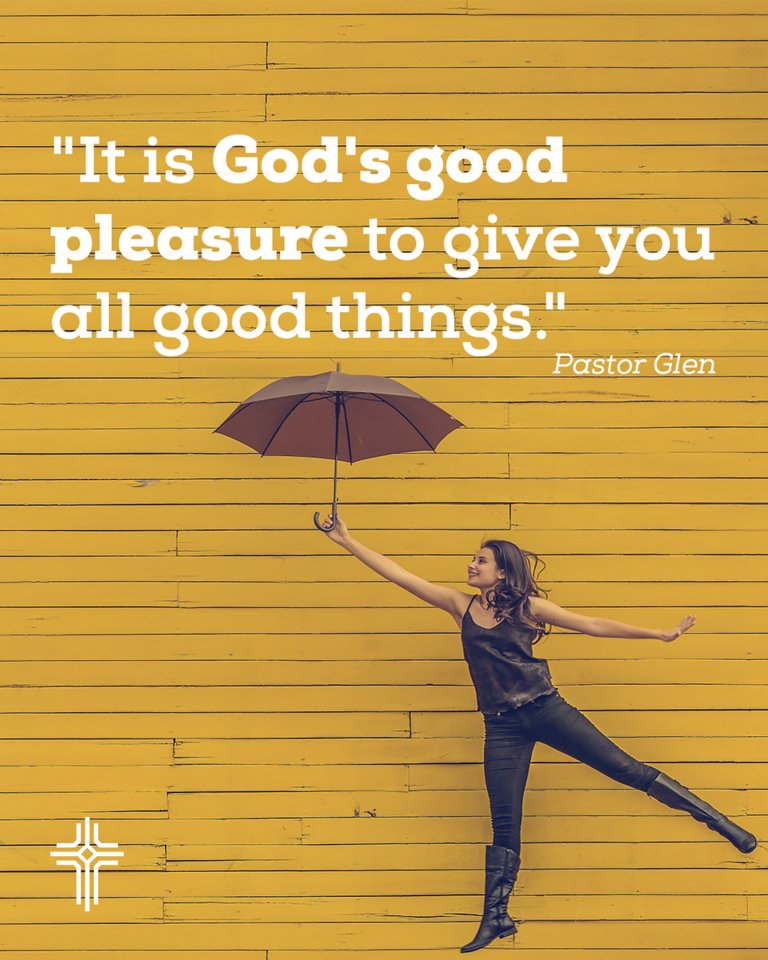 RecChurchSH's tweet photo. God promised to be a Father to the fatherless because He loves all His children and provides them with all the same things a biological father would.

#WeAreGodsChildren #ChildrenOfGod #AllGoodThings #SermonQuote #ReconciliationSermons https://t.co/pgfAN31qLO