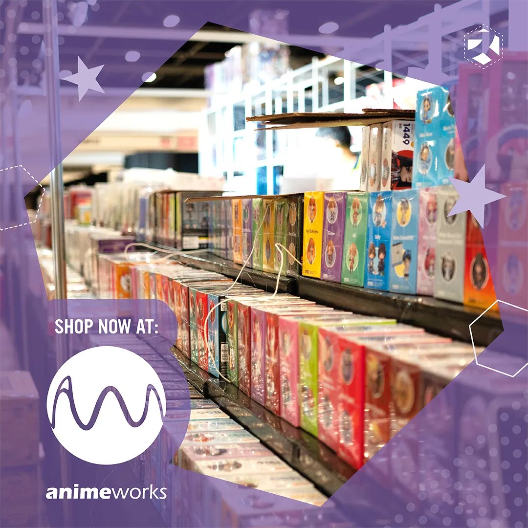 SMASH! on Twitter online with including