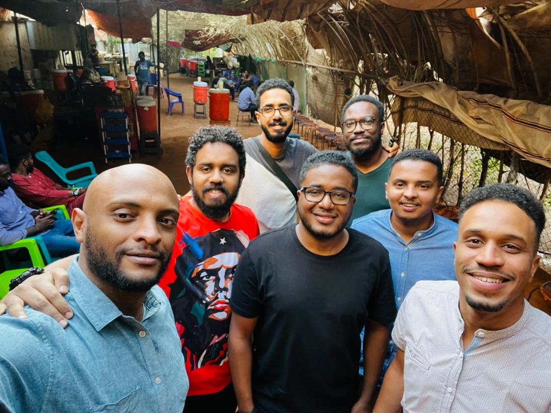 AAlgassim's tweet photo. لمة و تبلدي في ١٥ الشعبي❤️ https://t.co/K96kZdVeUm