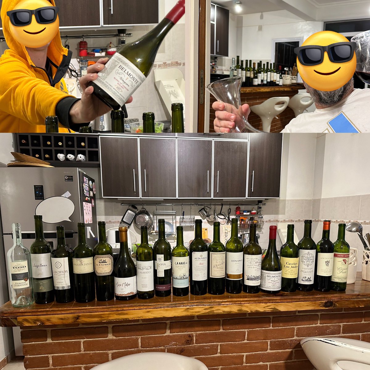 Grande <a href="/luchin34/">Luciano Margalló (M 74)</a>