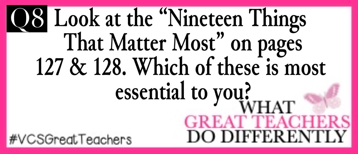 Meredith Gilbert tweet media