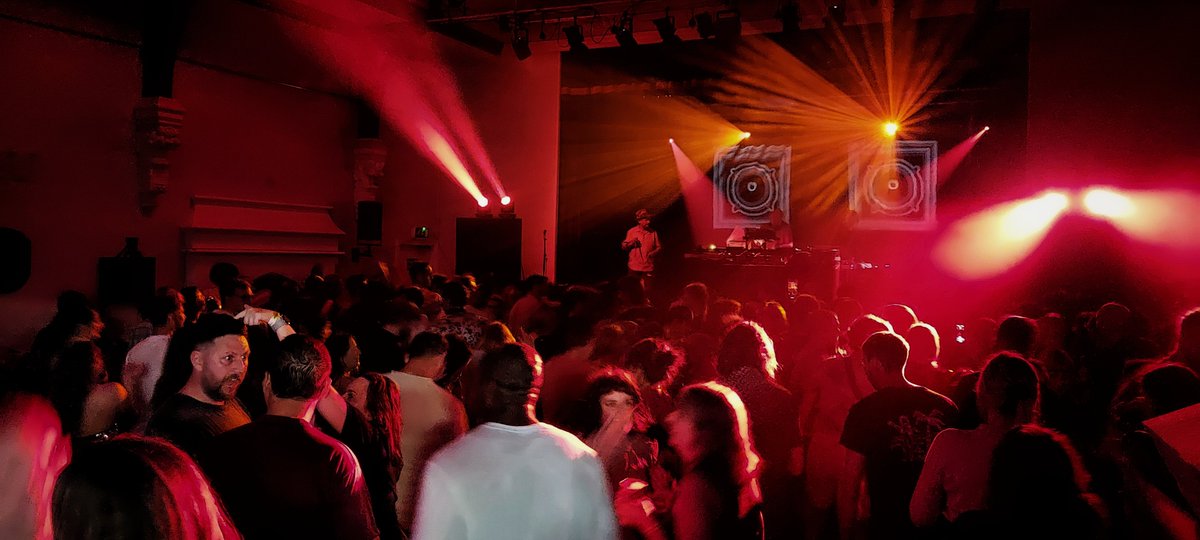 Kieran Rae tweet media