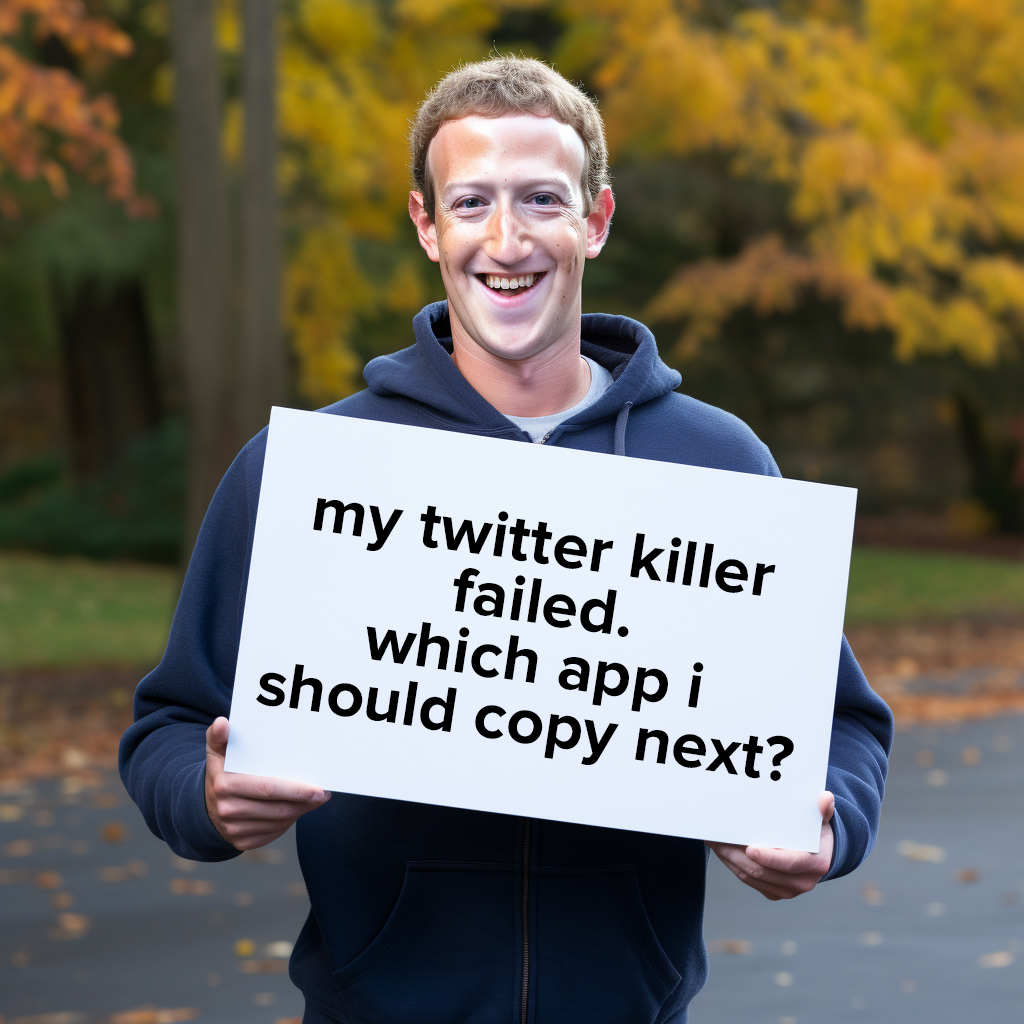 DogeDesigner tweet media