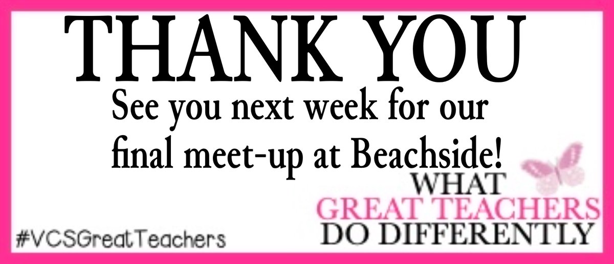 Meredith Gilbert tweet media