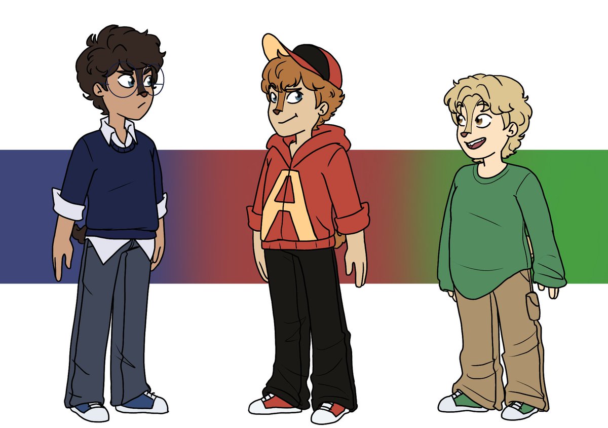 Kightmaidenart1's tweet photo. The chipmunks and the chipettes

#alvinandthechipmunks #thechipmunks #thechipettes #alvinseville #simonseville #Theodoreseville #brittanymiller #jeanettemiller #eleanormiller https://t.co/yRjFUrGEmJ